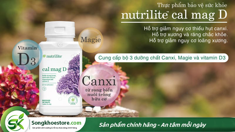 canxi-amway-vo-co-hay-huu-co