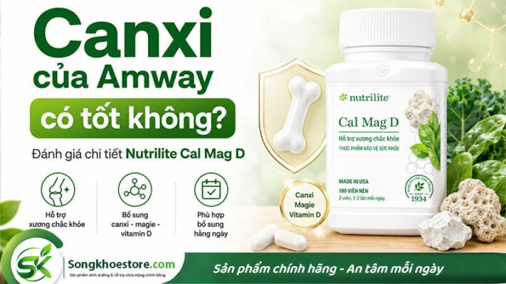 canxi-mal-d-cua-amway-co-tot-khong