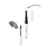 chi-gel-ke-may-artistry-go-vibrant-waterproof-brow-pencil-tinted-gel-1