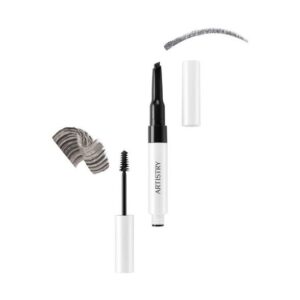 chi-gel-ke-may-artistry-go-vibrant-waterproof-brow-pencil-tinted-gel-1
