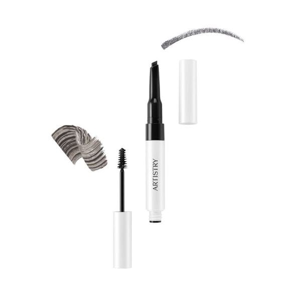 chi-gel-ke-may-artistry-go-vibrant-waterproof-brow-pencil-tinted-gel-1