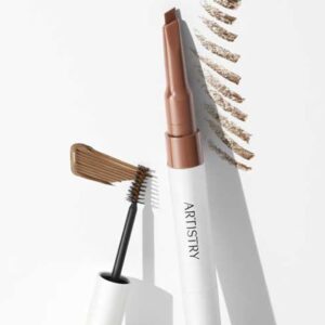 chi-gel-ke-may-artistry-go-vibrant-waterproof-brow-pencil-tinted-gel