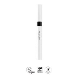 chi-gel-ke-may-artistry-go-vibrant-waterproof-brow-pencil-tinted-gel2