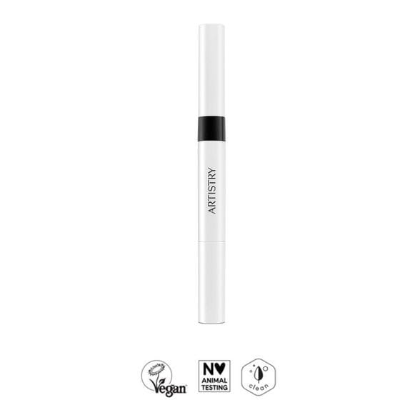 chi-gel-ke-may-artistry-go-vibrant-waterproof-brow-pencil-tinted-gel2