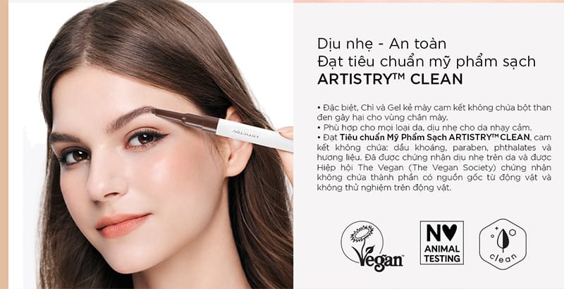 chi-gel-ke-may-artistry-go-vibrant-waterproof-brow-pencil-tinted-gel3