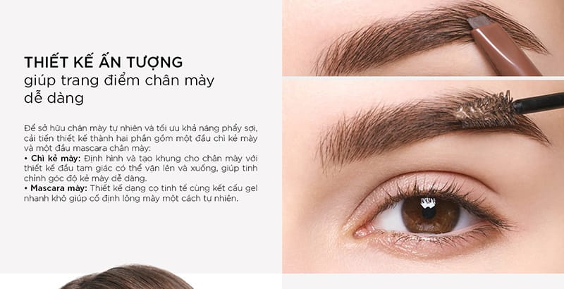 chi-gel-ke-may-artistry-go-vibrant-waterproof-brow-pencil-tinted-gel4