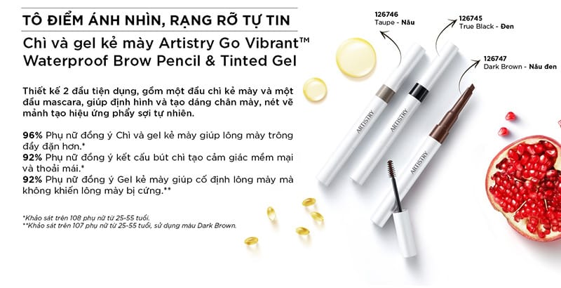 chi-gel-ke-may-artistry-go-vibrant-waterproof-brow-pencil-tinted-gel6