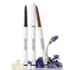 chi-ke-mat-artistry-go-vibrant-waterproof-pencil-eyeliner
