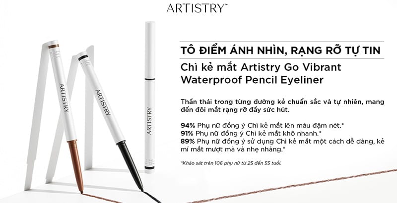 chi-ke-mat-artistry-go-vibrant-waterproof-pencil-eyeliner1