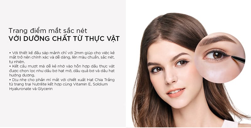 chi-ke-mat-artistry-go-vibrant-waterproof-pencil-eyeliner2