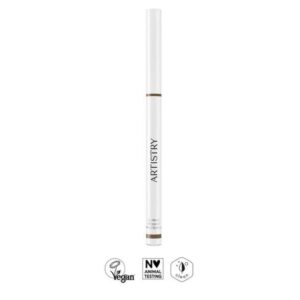 chi-ke-mat-artistry-go-vibrant-waterproof-pencil-eyeliner5