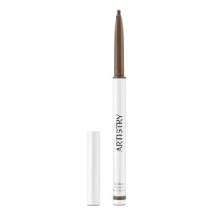 chi-ke-mat-artistry-go-vibrant-waterproof-pencil-eyeliner6