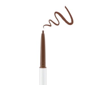 chi-ke-mat-artistry-go-vibrant-waterproof-pencil-eyeliner7