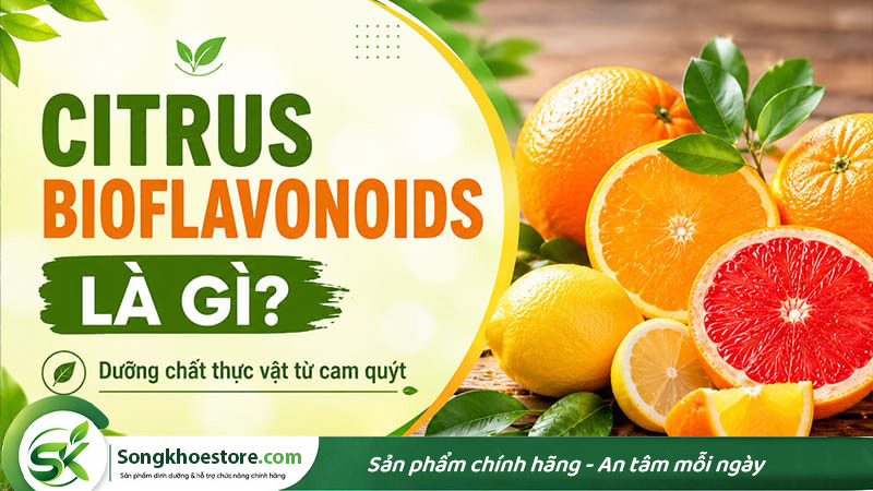 citrus-bioflavonoids-la-gi-1