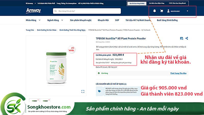 co-nen-lam-the-mua-hang-amway