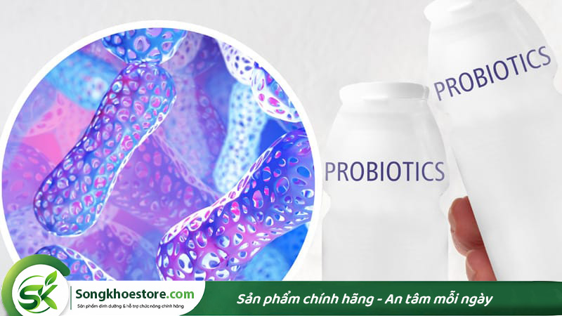 co-nen-uong-probiotic-moi-ngay-khong