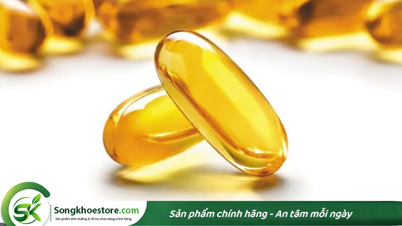 cong-nghe-AquaCelle-co-gi-noi-bat