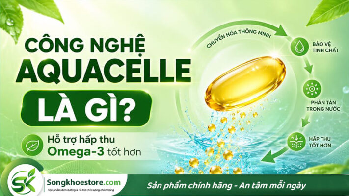 cong-nghe-AquaCelle-cua-omega-3-nutrilite