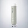Satinique Anti-Hair Fall Scalp and Hair Conditioner 280ml