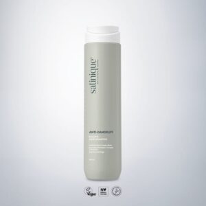 Satinique Anti-Hair Fall Scalp and Hair Conditioner 280ml