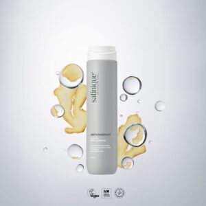 Satinique Anti-Hair Fall Scalp and Hair Conditioner 280ml
