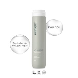 Satinique Anti-Hair Fall Scalp and Hair Conditioner 280ml