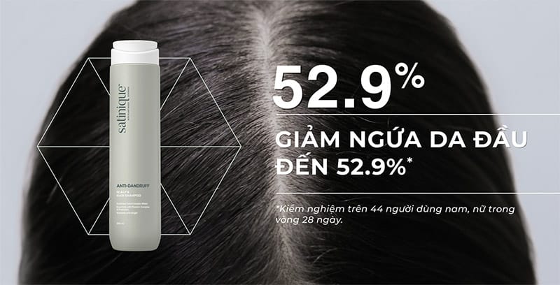 dau-goi-amway-tri-gau-satinique-anti-dandruff-scalp-hair-shampoo-4