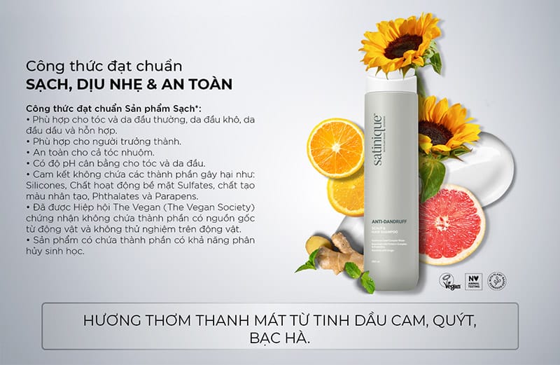 dau-goi-amway-tri-gau-satinique-anti-dandruff-scalp-hair-shampoo-5