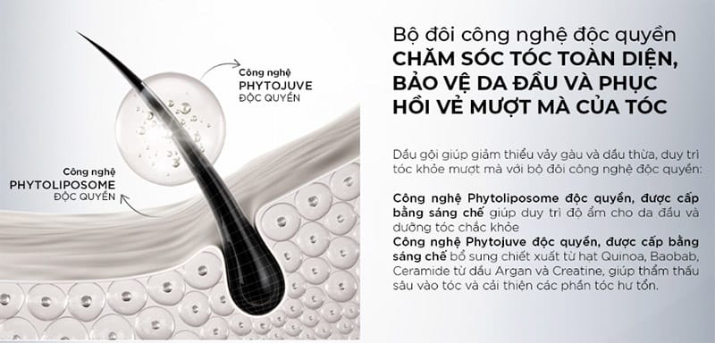 dau-goi-amway-tri-gau-satinique-anti-dandruff-scalp-hair-shampoo-7