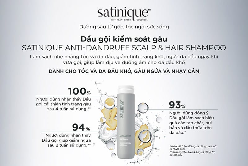 dau-goi-amway-tri-gau-satinique-anti-dandruff-scalp-hair-shampoo-8