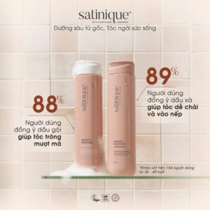 dau-goi-dau-amway-satinique-smooth-moisture-shampoo-1