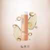 dau-goi-dau-amway-satinique-smooth-moisture-shampoo