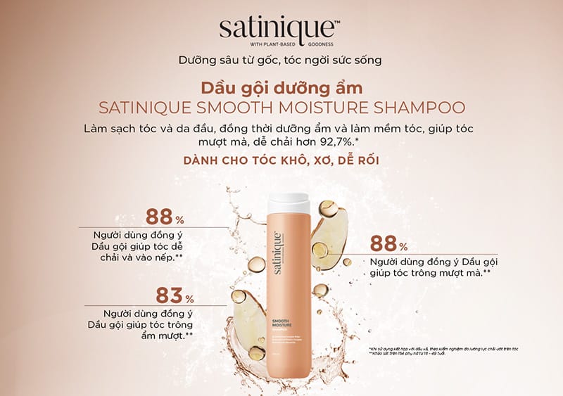 dau-goi-duong-am-satinique-smooth-moisture-shampoo-2
