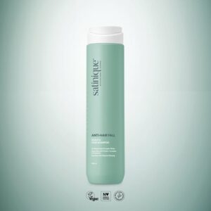 Satinique Anti-Hair Fall Scalp and Hair Conditioner 280ml
