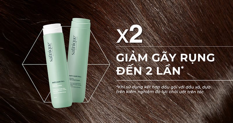 dau-goi-giam-gay-rung-toc-satinique-anti-hair-fall-scalp-hair-shampoo-4