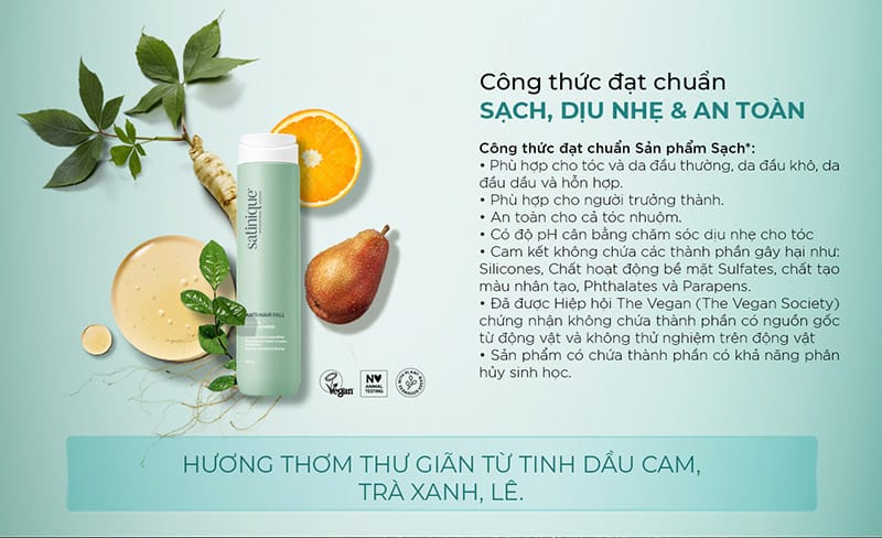 dau-goi-giam-gay-rung-toc-satinique-anti-hair-fall-scalp-hair-shampoo-5