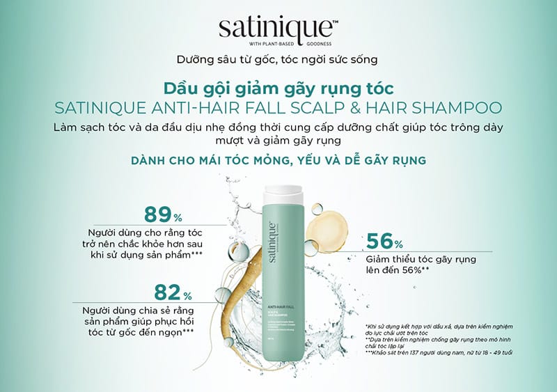 dau-goi-giam-gay-rung-toc-satinique-anti-hair-fall-scalp-hair-shampoo-8