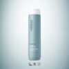 Satinique Anti-Hair Fall Scalp and Hair Conditioner 280ml