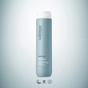 Satinique Anti-Hair Fall Scalp and Hair Conditioner 280ml