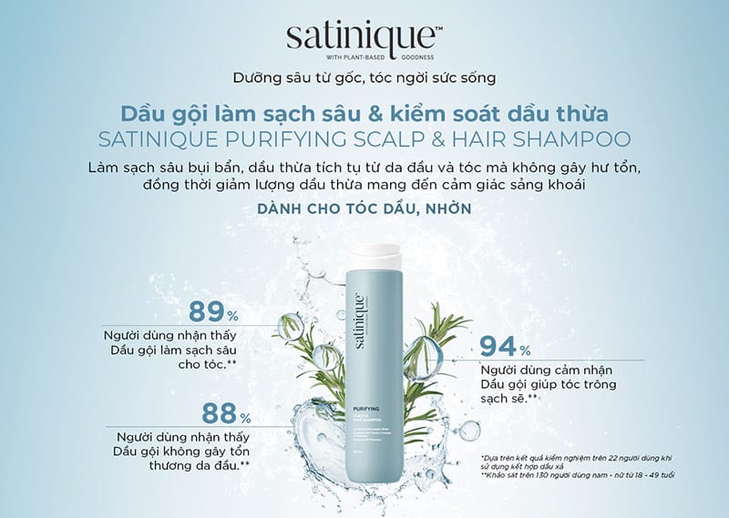 dau-goi-lam-sach-sau-va-kiem-soat-dau-thua-satinique-purifying-scalp-hair-shampoo-3