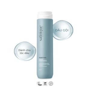 Satinique Anti-Hair Fall Scalp and Hair Conditioner 280ml