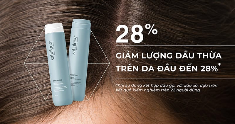 dau-goi-lam-sach-sau-va-kiem-soat-dau-thua-satinique-purifying-scalp-hair-shampoo-4