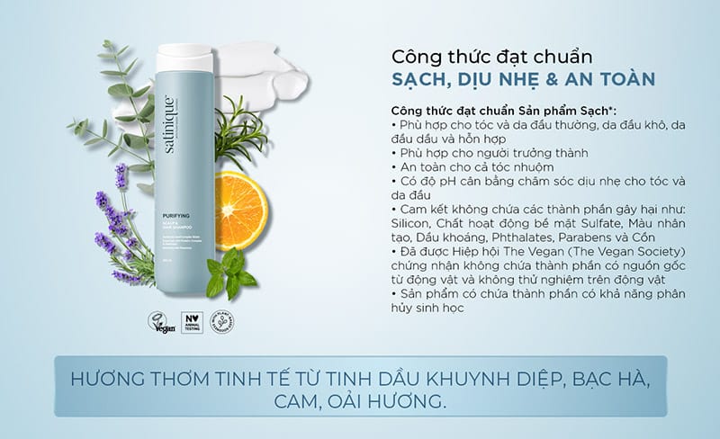 dau-goi-lam-sach-sau-va-kiem-soat-dau-thua-satinique-purifying-scalp-hair-shampoo-5