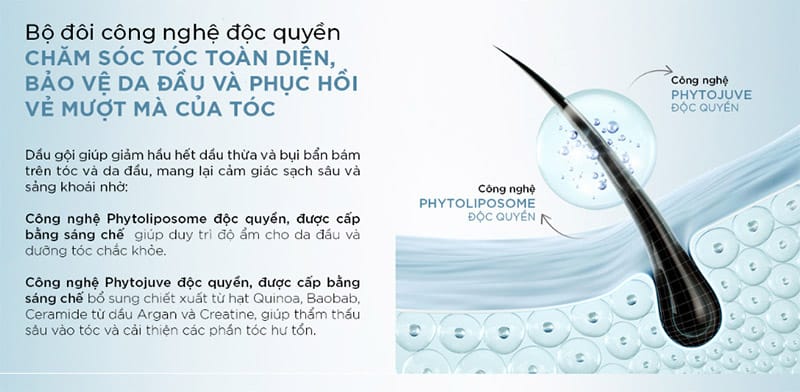 dau-goi-lam-sach-sau-va-kiem-soat-dau-thua-satinique-purifying-scalp-hair-shampoo-7