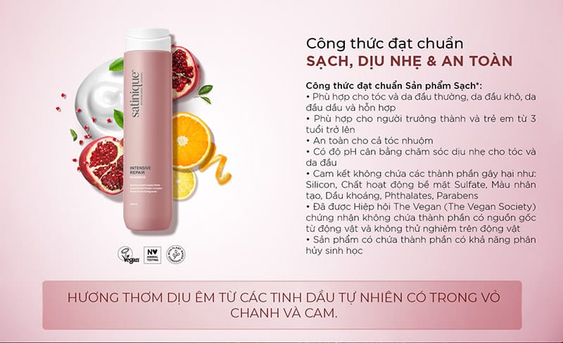 dau-goi-phuc-hoi-hu-ton-satinique-intensive-repair-shampoo-1