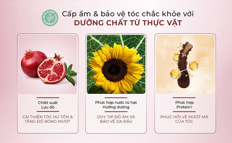 dau-goi-phuc-hoi-hu-ton-satinique-intensive-repair-shampoo-2