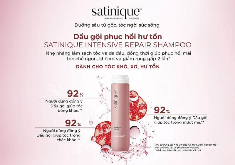 dau-goi-phuc-hoi-hu-ton-satinique-intensive-repair-shampoo-4