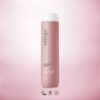 Satinique Anti-Hair Fall Scalp and Hair Conditioner 280ml