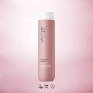 Satinique Anti-Hair Fall Scalp and Hair Conditioner 280ml