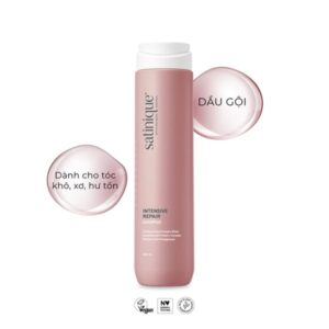 Satinique Anti-Hair Fall Scalp and Hair Conditioner 280ml